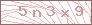 code